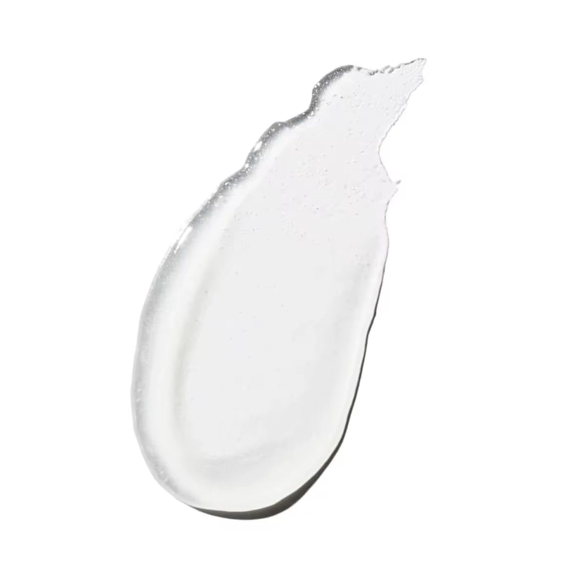 Pout Riot EXTREME Instant Lip Injection