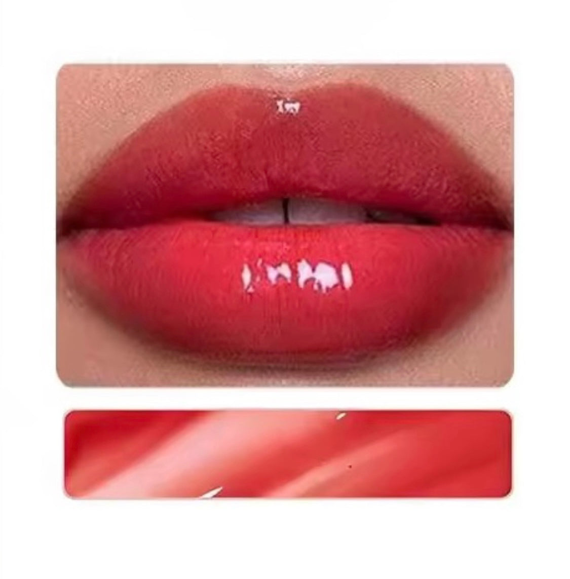 Pout Riot EXTREME Instant Lip Injection