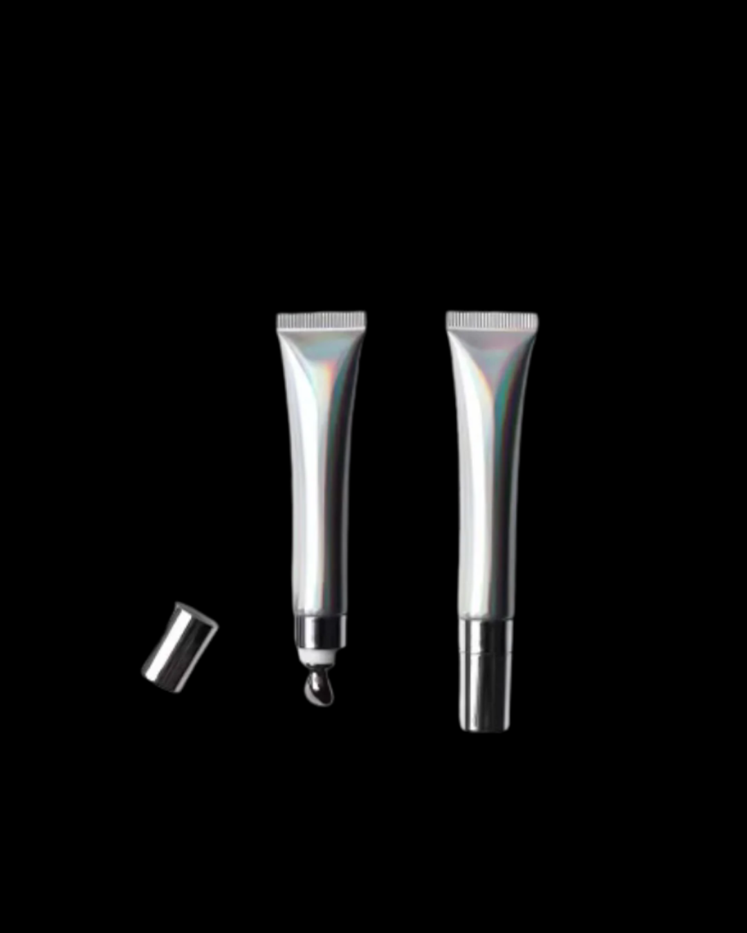 Pout Riot EXTREME Instant Lip Injection
