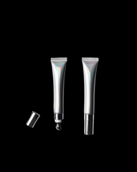 Pout Riot EXTREME Instant Lip Injection